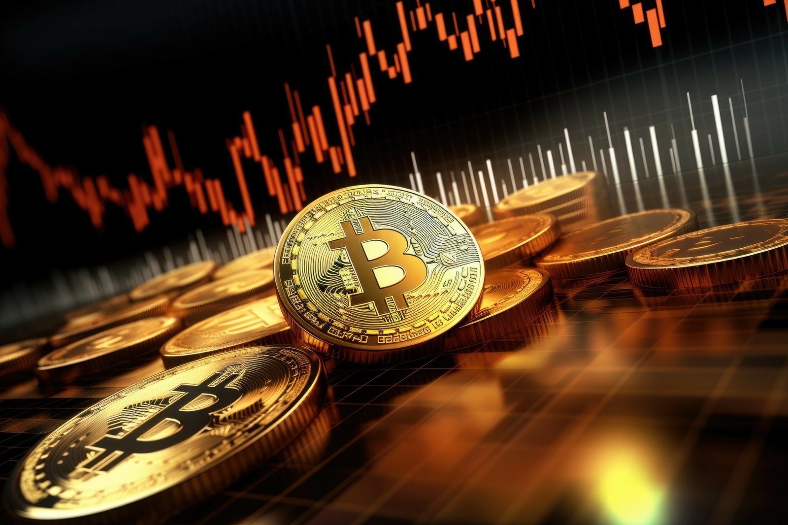 Χάθηκε-$1-τρισ.-από-την-αγορά-των-cryptos