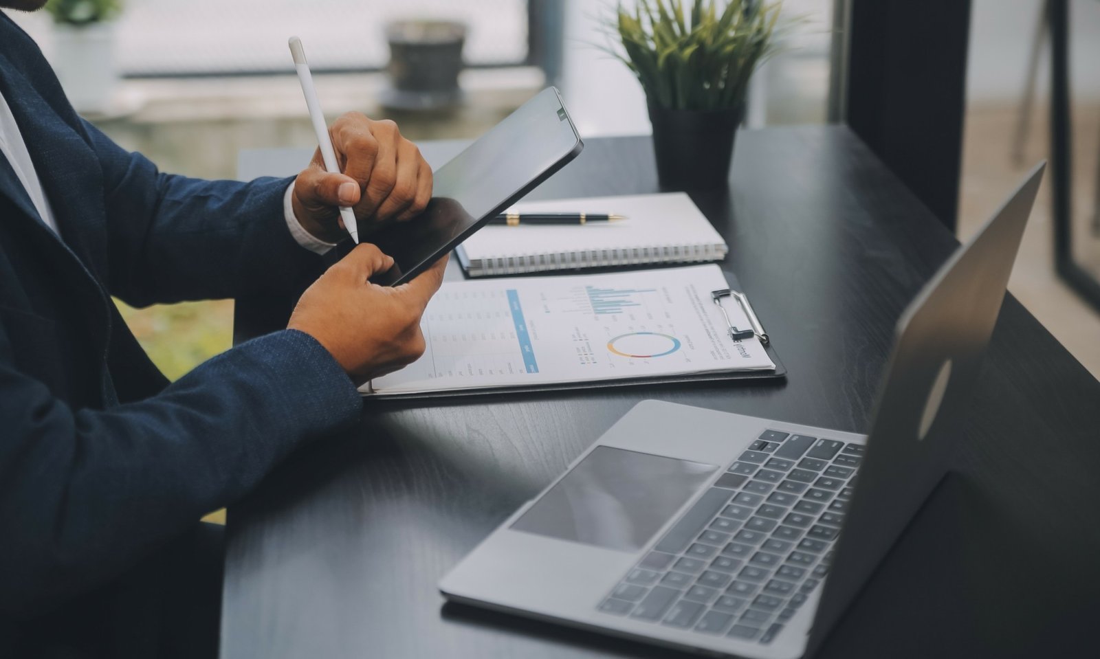 Εσωστρεφείς-σε-καριέρα:-Οι-οκτώ-δεξιότητες‑κλειδί-που-αναδεικνύουν-την-αποδοτικότητά-τους