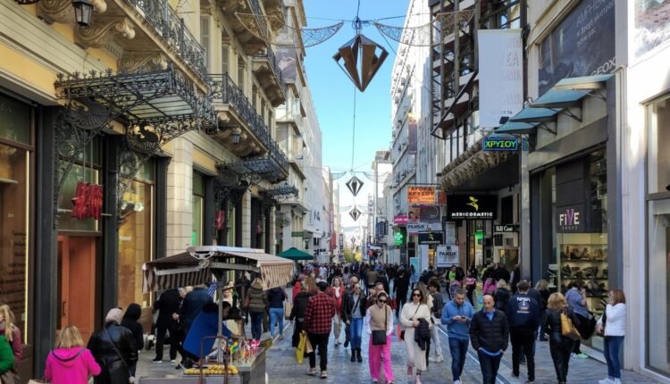 iris:-Αντίστροφη-μέτρηση-για-την-εφαρμογή-του-στις-συναλλαγές