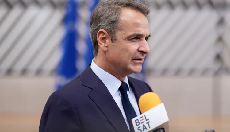 Διήμερο-επαφών-του-Κυριακού-Μητσοτάκη-στη-Σιγκαπούρη