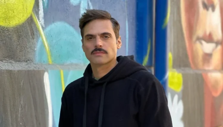 Γιώργος-Παπαγεωργίου:-Σε-αυτές-τις-ερωτήσεις-δεν-θέλει-να-απαντά