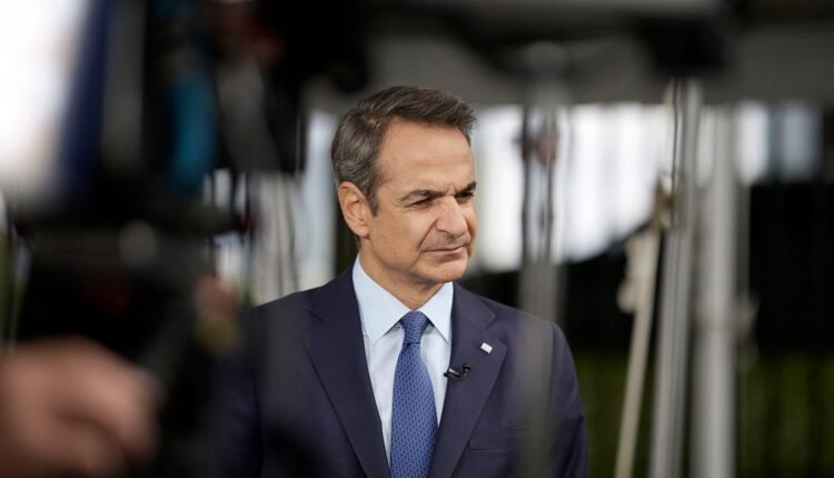 Στη-Σιγκαπούρη-ο-Κυρ.-Μητσοτάκης:-Επενδυτικός-προορισμός-η-Ελλάδα