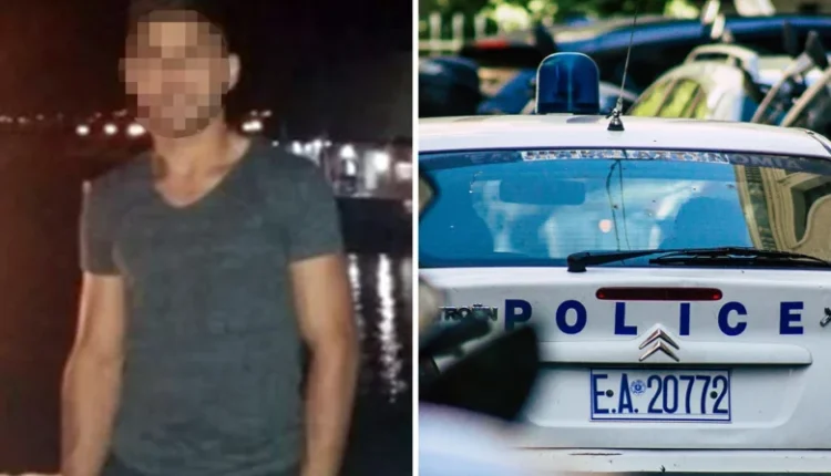 Σοκάρουν-οι-αποκαλύψεις-για-τον-ξυλοδαρμό-μέχρι-θανάτου-στον-Νέο-Κόσμο