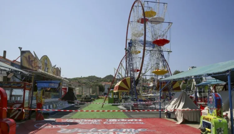 Ξεκινά-η-δίκη-για-τον-θάνατο-του-19χρονου-Γιάννη-σε-λούνα-παρκ-της-Χαλκιδικής