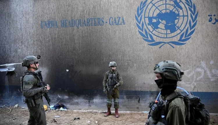 Η-unrwa-απευθύνει-έκκληση-για-χρηματοδότηση-και-ανανέωση-της-εντολής-της