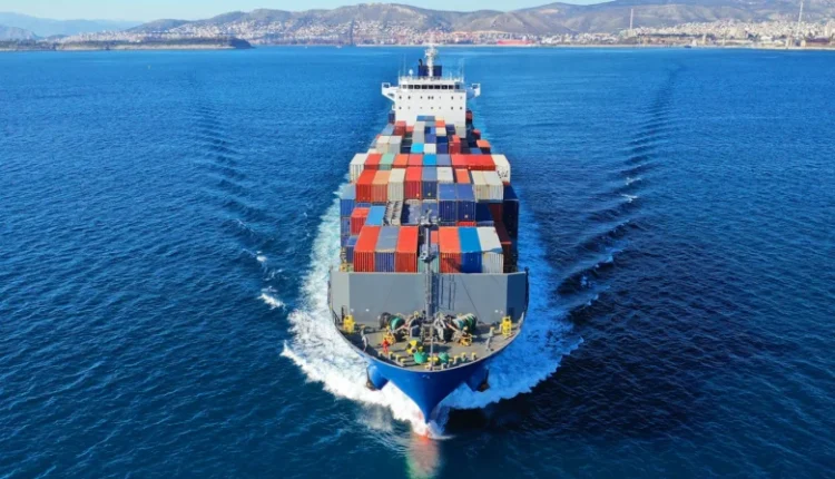 Μόνιμο-αντίκτυπο-αναμένεται-να-έχουν-οι-«κραδασμοί»-στο-παγκόσμιο-εμπόριο,-προειδοποιεί-ο-ceo-της-fedex