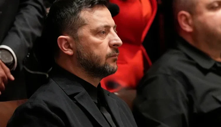 Η-Ουκρανία-απορρίπτει-ως-«παράλογο-και-προκλητικό»-το-σχέδιο-Τραμπ