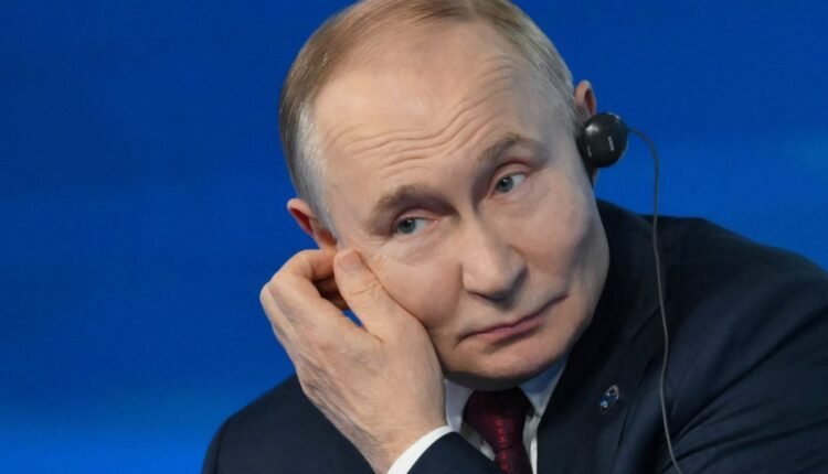 Πούτιν:-Οι-Ουκρανοί-στρατιώτες-πρέπει-να-έχουν-τη-δυνατότητα-να-παραδοθούν