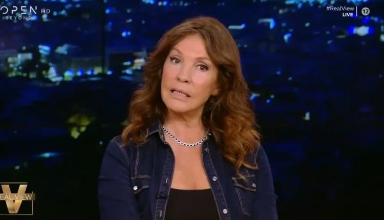 Η-Βάνα-Μπάρμπα-για-τις-«αόρατες»-γυναίκες