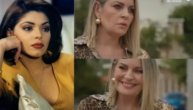 Να-μ΄αγαπάς-–-Το-Χ-βρήκε-στο-πρόσωπο-της-Μουτάφη-την-Σοράγια-Μοντενέγρo