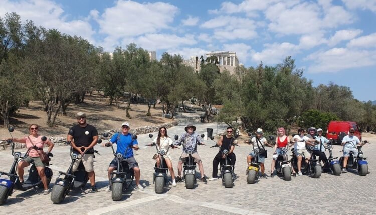 Τι-αλλάζει-για-τα-ηλεκτρικά-πατίνια