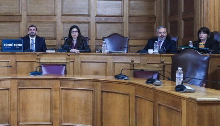 Γιατί-δεν-θα-καταθέσει-ποτέ-στην-Εξεταστική-ο-«Φραπές»