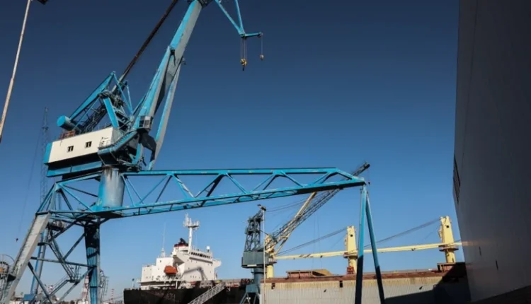 Με-ποιον-τρόπο-θα-μεταβληθεί-ο-ευρύτερος-χώρος-των-Ναυπηγείων-Ελευσίνας-σε-πολυδιάστατο-κόμβο-επενδύσεων