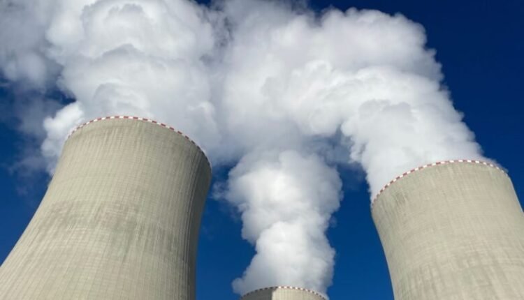 Ιαπωνία:-Πρώτο-βήμα-για-επαναλειτουργία-του-μεγαλύτερου-πυρηνικού-σταθμού-στον-κόσμο-για-πρώτη-φορά-μετά-την-καταστροφή-της-Φουκουσίμα