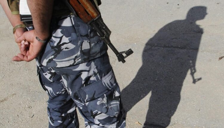 Νιγηρία:-Νέα-απαγωγή-δεκάδων-μαθητών-από-σχολείο