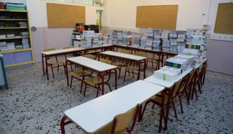 Δ.-Καισαριανής:-Στην-αντεπίθεση-για-τα-«πυρά»-για-την-καθυστέρηση-παράδοσης-ξενόγλωσσων-σχολικών-βιβλίων