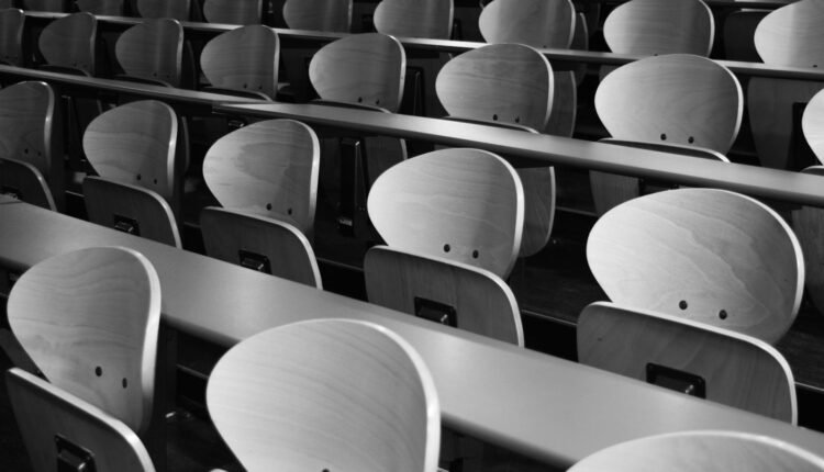 Ιδιωτικά-Πανεπιστήμια:-«Κόπηκαν»-2-Νομικές-Σχολές