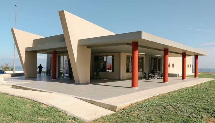 Η-Ολυμπία-Οδός-ανοίγει-σταθμό-εξυπηρέτησης-βαρέων-οχημάτων-στην-Αθηνών-Πατρών