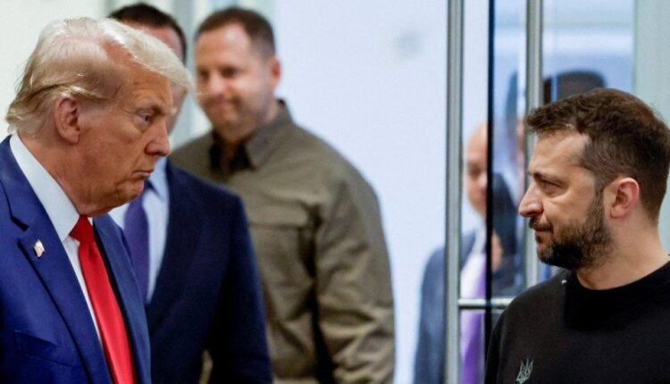 Τελεσίγραφο-Τραμπ-στην-Ουκρανία-να-αποδεχθεί-την-ειρηνευτική-συμφωνία