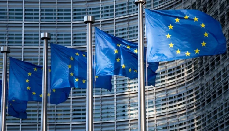 Σύνοδος-«έκτακτου-χαρακτήρα»-για-την-Ουκρανία-από-τους-Ευρωπαίους-ηγέτες-αύριο-στη-g20