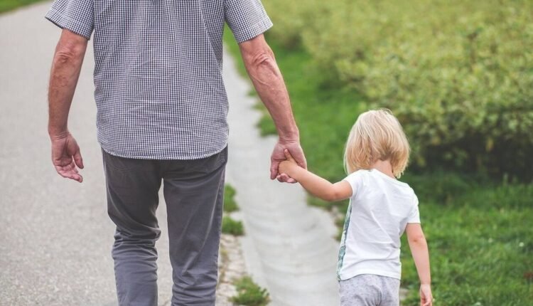 Επίδομα-παιδιού Α21:-Πότε-οι-δικαιούχοι-θα-λάβουν-δύο-πληρωμές