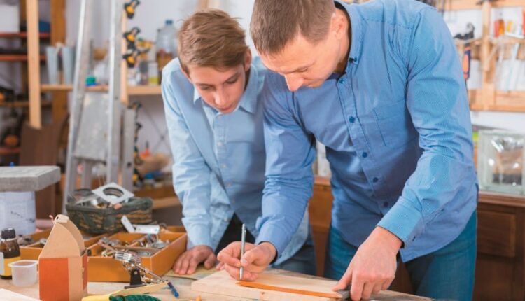 Πόσο-ευάλωτη-είναι-η-βιωσιμότητα-του-ασφαλιστικού-συστήματος-στην-Ελλάδα