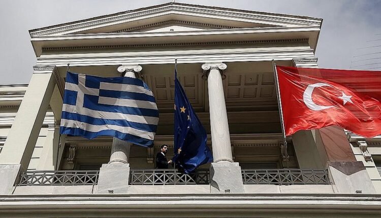 ΥΠΕΞ:-Η-Τουρκία-δεν-έχει-κανένα-έρεισμα-στο-ενωσιακό-και-το-διεθνές-δίκαιο