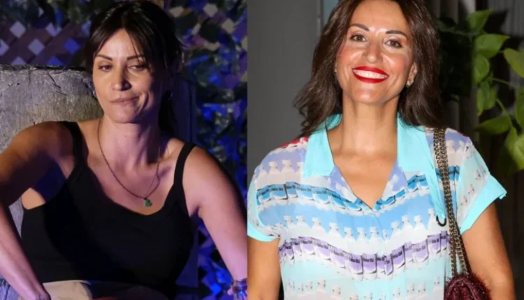 Σοφία-Παυλίδου:-Έκανε-επέμβαση-στο-στήθος-&-το-αποκάλυψε-στο-instagram