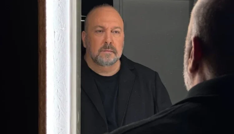 Θύμα-απάτης-ο-Γιώργος-Αλκαίος-–-Η-έκκληση-στα-social-media:-«Παρακαλώ-μην-ανταποκρίνεστε»