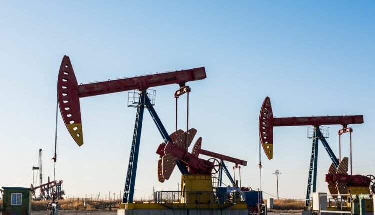 Απώλειες-3%-για-το-αργό-στην-εβδομάδα