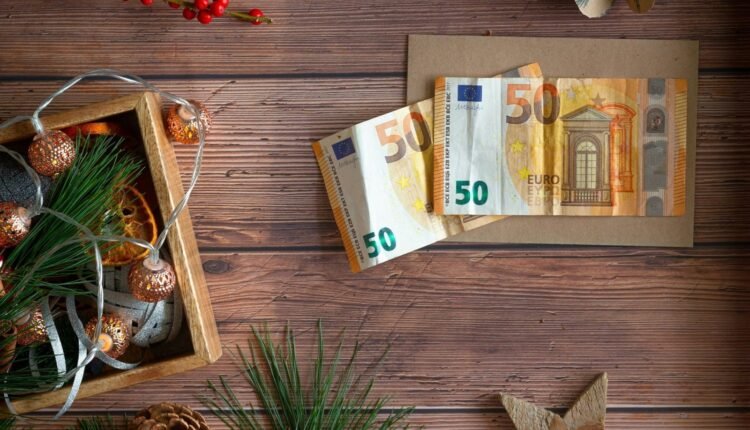 Δώρο-Χριστουγέννων-ΔΥΠΑ-2025