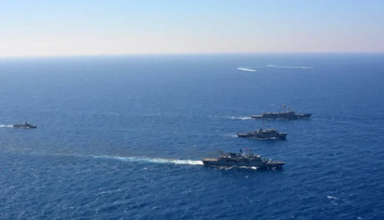 Το-υπουργείο-εξωτερικών-της-Τουρκίας-έκανε-τρία-λάθη-μέσα-σε-μόλις-10-γραμμές