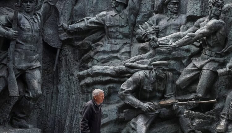 Ουκρανία:-ΗΠΑ-Ρωσία-κερδίζουν-και-η-Ευρώπη…-πληρώνει