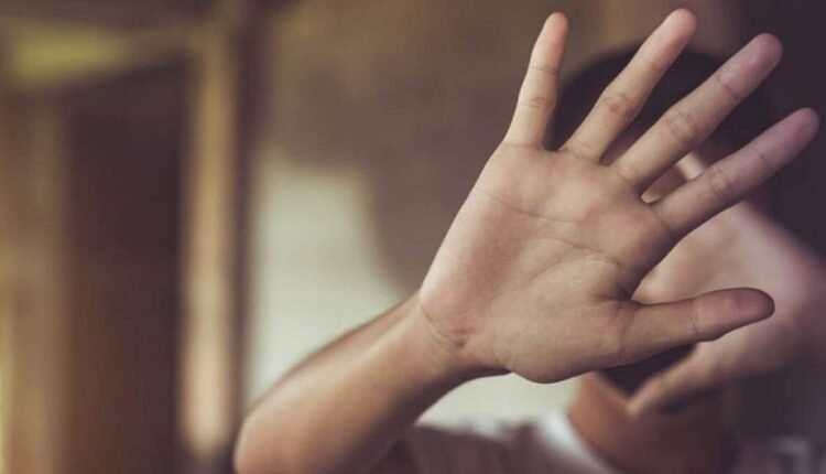 Απόπειρα-βιασμού-16χρονης-από-δύο-ανήλικους