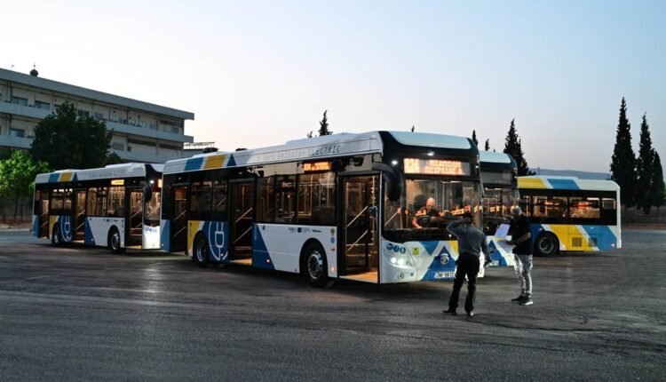 Μπαίνουν-κάμερες-σε-600-λεωφορεία-της-ΟΣΥ