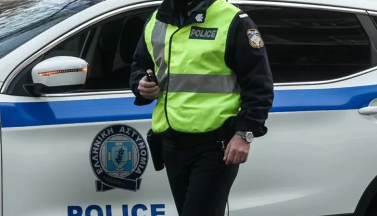 Πάνω-από-800-αστυνομικοί-συμμετείχαν-σε-ειδικές-εκπαιδεύσεις-απέναντι-στις-διακρίσεις,-τον-ρατσισμό-και-τη-μισαλλοδοξία