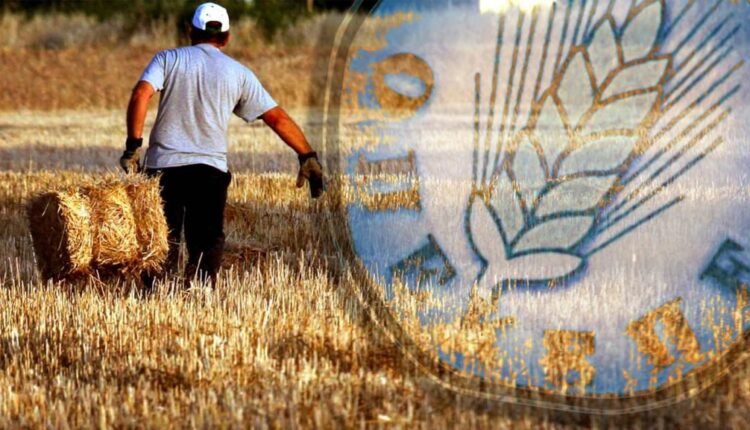 ΟΠΕΚΕΠΕ:-Πληρώθηκαν-82870-αγρότες-για-ενισχύσεις-46-εκατ.-ευρώ