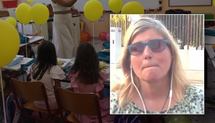 «Δεν-ξαναμιλάω-με-δημοσιογράφο»