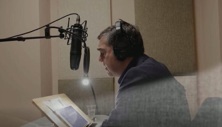 Νέα-προδημοσίευση-από-τον-Αλ.-Τσίπρα