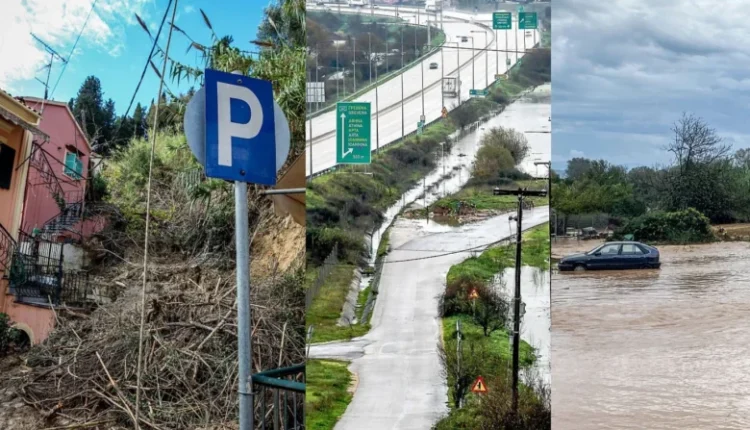 Σαρωτικό-το-πέρασμα-της-κακοκαιρίας-από-τη-Δυτική-Ελλάδα