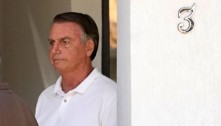 Βραζιλία:-Υπό-προσωρινή-κράτηση-ο-Ζαΐρ-Μπολσονάρου