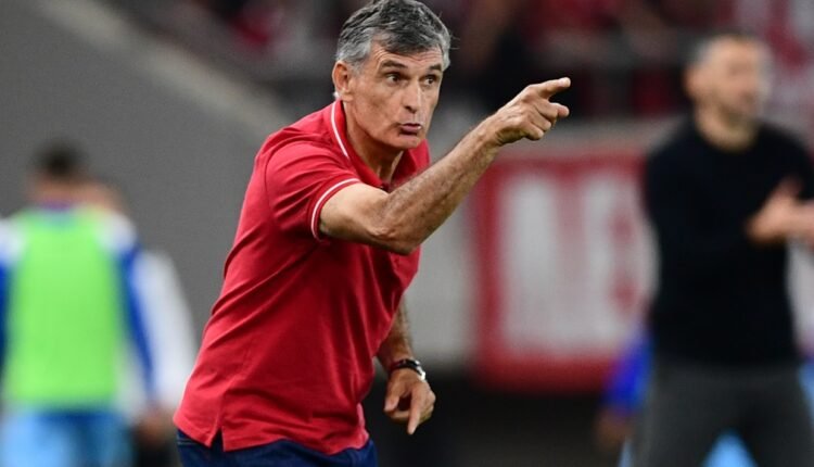 Χοσέ-Λουίς-Μεντιλίμπαρ:-“Βλέπω-πως-γενικότερα-κοιτάζουμε-το-αποτέλεσμα-και-όχι-το-παιχνίδι”