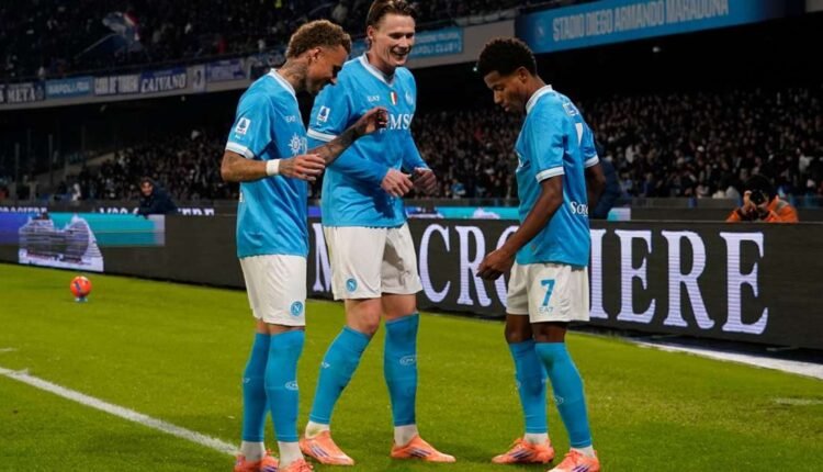 serie-a:-Άνετα-η-Νάπολι-την-Αταλάντα