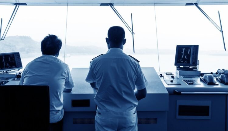 Οδηγός-«επιβίωσης»-των-ναυτικών-στη-στεριά-από-την-intertanko