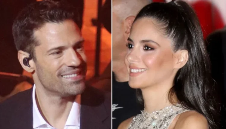 «Ήρθε-στον-κόσμο-και-άλλαξε-τα-πάντα»