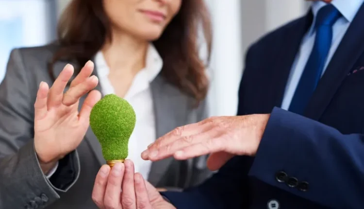 «Πράσινα»-έργα-αλλάζουν-το-ενεργειακό-τοπίο-στα-ελληνικά-νησιά