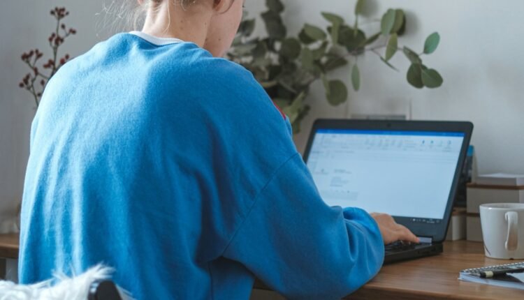 Προϋπολογισμός-2026:-20.000-νέες-προσλήψεις-στο-Δημόσιο