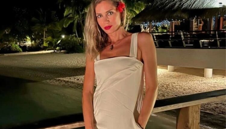 Σταρ-Ελλάς-2002-–-Λένα-Παπαρρηγοπούλου