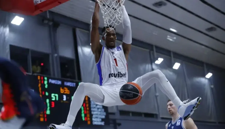 gbl:-Πρώτη-νίκη-για-τον-Πανιώνιο,-νίκες-για-Άρη-και-Περιστέρι