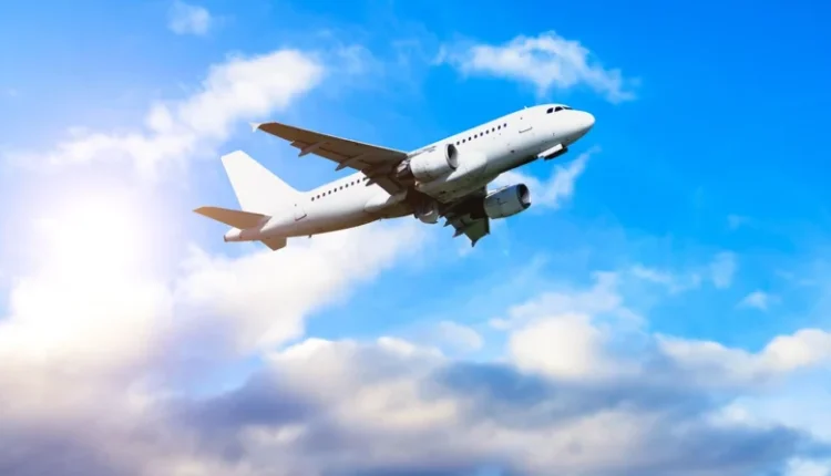 Έξι-αεροπορικές-εταιρείες-ακύρωσαν-τις-πτήσεις-προς-και-από-τη-Βενεζουέλα